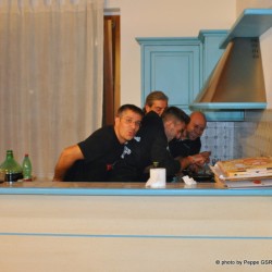 Mugello Ottobre 2012 (27/351)
